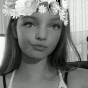 Profile Picture of Jade Foster (@@jadie16) on Tiktok