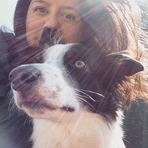 Profile Picture of Julia Reif (@Julia-Reif) on Facebook