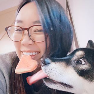 Profile Picture of Lydia Tseng (@lydia.c.tseng) on Facebook