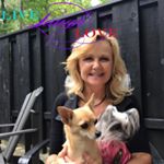 Profile Picture of Renee Maciejewski (@reneemaciejewski) on Instagram