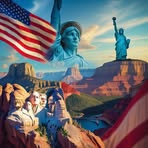 Profile Picture of John Casper Holland (@John-Casper-Holland) on Facebook
