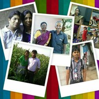 Profile Picture of Purushottam Narsude (@purushottam-narsude) on Quora