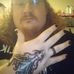 Profile Picture of Josh Dilley (@josh.dilley.71) on Facebook