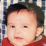 Profile Picture of James Daniel (@_james_luna_) on Instagram