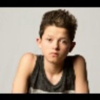 Profile Picture of ROSA ISELA ALONZO (@Jacob_love_5656) on Twitter