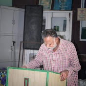 Profile Picture of Pastor Ajit Singh Ministries (@PastorAjitSinghMinistries) on Youtube