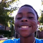 Profile Picture of Zachary (@zacharygdevine) on Instagram