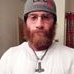 Profile Picture of Josh Jensen (@josh.jensen.739) on Facebook