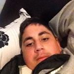 Profile Picture of Ben Arroyo (@barroyo013) on Instagram