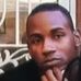 Profile Picture of Carter SmokeNitty McCray (SmokeNitty) (@smokenitty) on Facebook