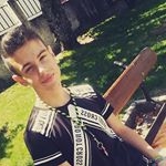 Profile Picture of David Afonso (@david_afonso_04) on Instagram