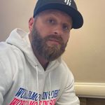 Profile Picture of Jeff Edens (@jeff_edens85) on Instagram