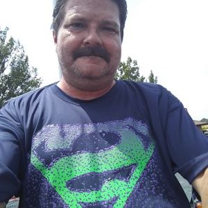 Profile Picture of Chad Hackett (@Chadhackett5) on Twitter