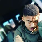 Profile Picture of DILLxN main bxy 💪 (@dillon_hattingh_) on Instagram