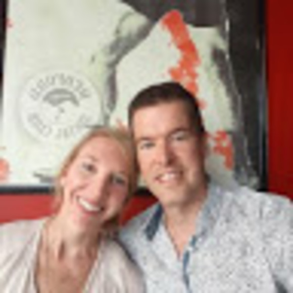 Amy Gelles - Poshmark Profile Picture of Amy Gelles (@agelles295) on Poshmark