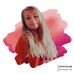 Profile Picture of Sandra Pietras (@sandra.pietras.397) on Facebook