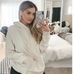 Profile Picture of Krista Honeycutt (@krista.honeycutt.522) on Facebook