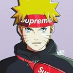 Profile Picture of Adam Freese (@1631_adam) on Instagram