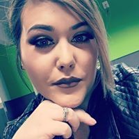 Profile Picture of Lauren Brewer (@lauren-brewer-21) on Quora