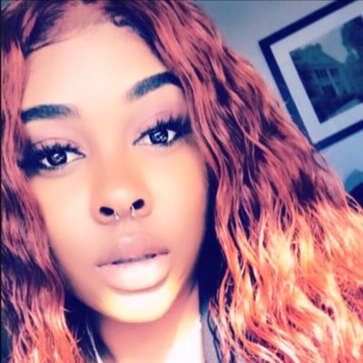 Profile Picture of Tamara Manning (@_TamaraManning) on Twitter