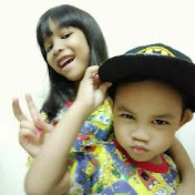 Profile Picture of Bella Daniel (@belladaniel5851) on Youtube