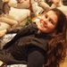 Profile Picture of Christina Tebbe (@christinatebbe) on Pinterest