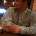 Profile Picture of Andrew Converse (@andrew.converse.125) on Facebook