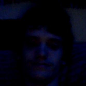 Profile Picture of Justin Chaney (@justinchaney98) on Twitter