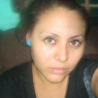 Profile Picture of Elizabeth Alvarado (@EliGene2) on Twitter
