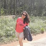 Profile Picture of Hetal Kapadia (@hetal_kapadia) on Instagram