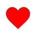 Profile Picture of Lorenita Linda Beebe (@lorenitalinda.beebe) on Facebook