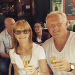 Profile Picture of Joanne Whiting (@jo_quinn_2211) on Instagram