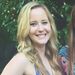 Profile Picture of Alexis Kramer (@alexiskramer) on Pinterest