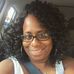 Profile Picture of Crystal D. Daniels (@crystal.d.daniels) on Facebook