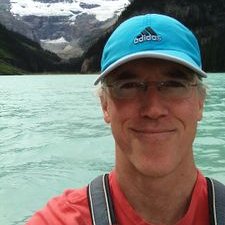 Profile Picture of Scott Snell (@scottysnell) on Twitter