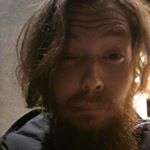 Profile Picture of Jonathan Geddes (@prettymuchdude) on Instagram