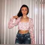 Profile Picture of Val🤍 (@_valerie__davis_) on Instagram