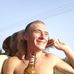 Profile Picture of Adam Witkowski (@adam.witkowski.79) on Facebook
