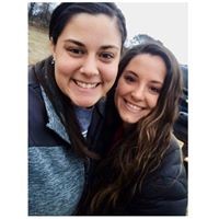 Profile Picture of Haley Richard (@haley-richard-7) on Quora