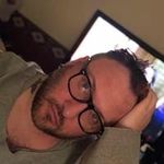 Profile Picture of David Dobrosky (@dobroskydavid) on Instagram