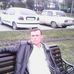 Profile Picture of Vladimir Mirohnik (@vladimir.mirohnik.1) on Facebook