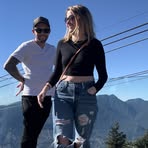 Profile Picture of Dana Dobkowski (@Dana-Dobkowski) on Facebook