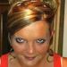 Profile Picture of Brandy Holden (@brandy7848) on Pinterest