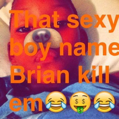 Profile Picture of Briankennerson (@briank060) on Twitter