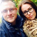 Mark Hines - Instagram Profile Picture of Mark Hines (@markhines79) on Instagram