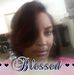 Profile Picture of Taneisha Allen (@taneisha.allen.52) on Facebook
