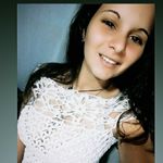 Profile Picture of Martina Ramos (@martinaramos58) on Instagram