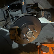 Profile Picture of Kerry  Thomas (@KerryThomas-u1b) on Youtube