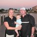 Profile Picture of Todd Aicher (@todd.aicher.9) on Facebook