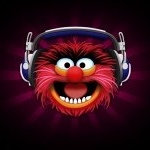 Profile Picture of Paul brackmann (@paauull235) on Instagram